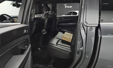 Rexton Sports