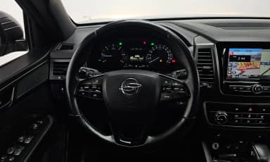 Rexton Sports