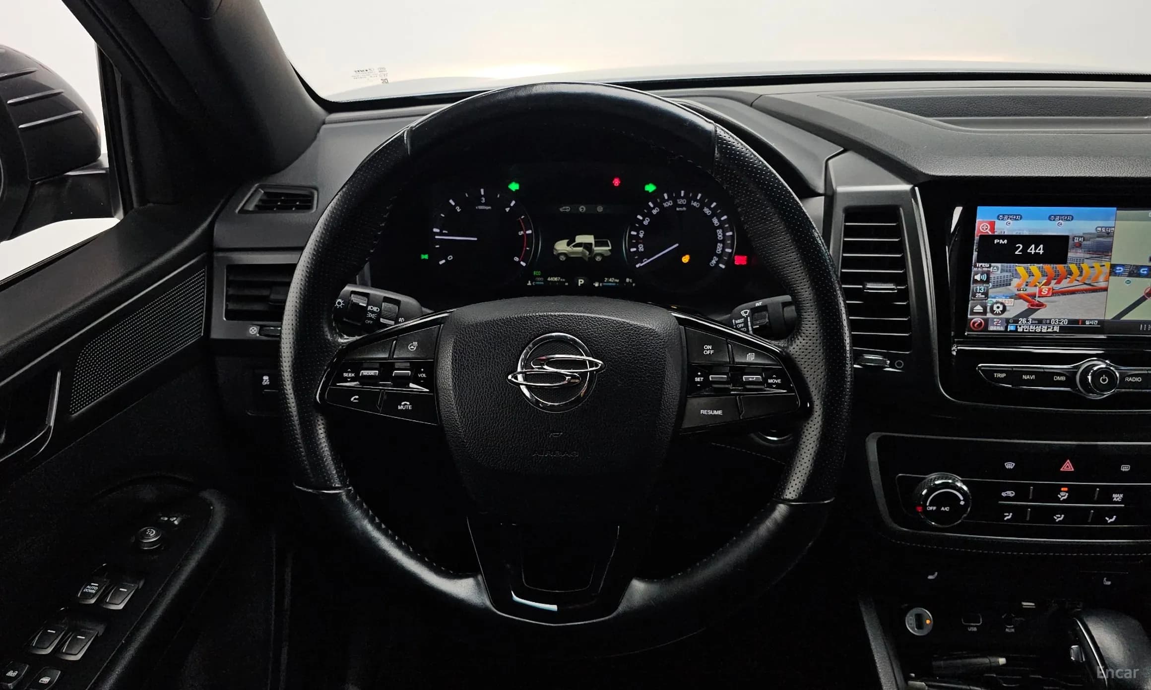 Rexton Sports