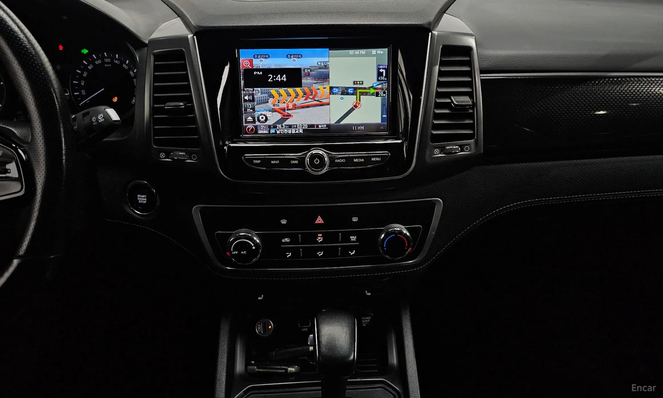 Rexton Sports
