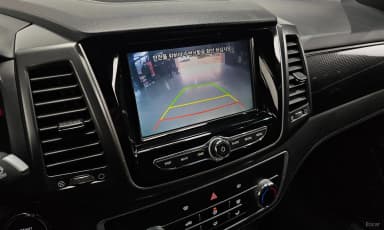 Rexton Sports