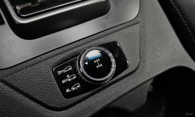 Rexton Sports