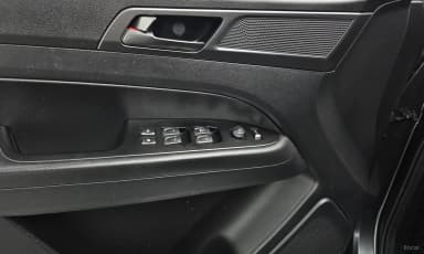 Rexton Sports
