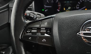 Rexton Sports