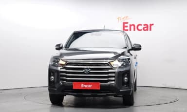 Rexton Sports
