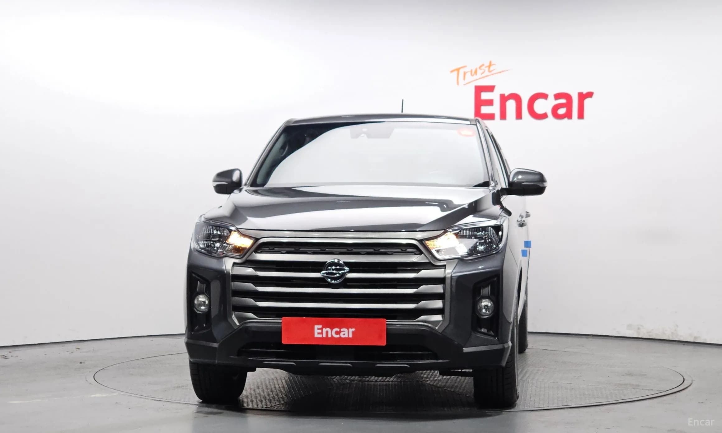 Rexton Sports