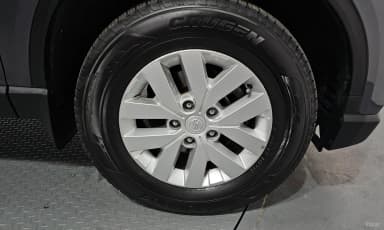 Rexton Sports