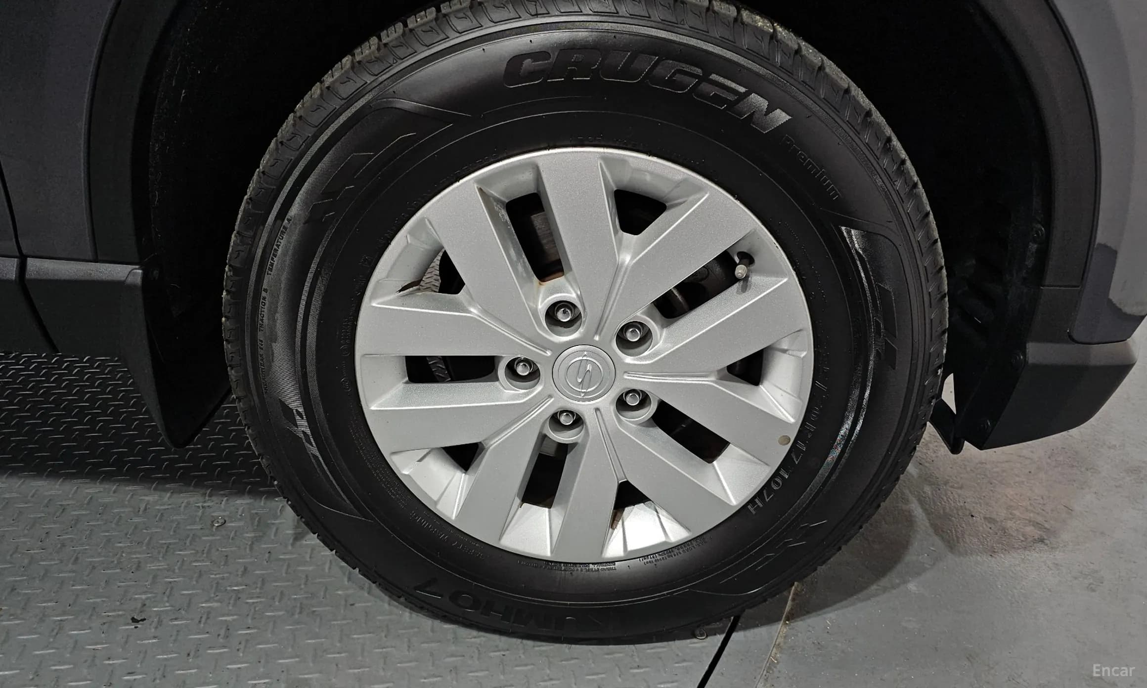 Rexton Sports