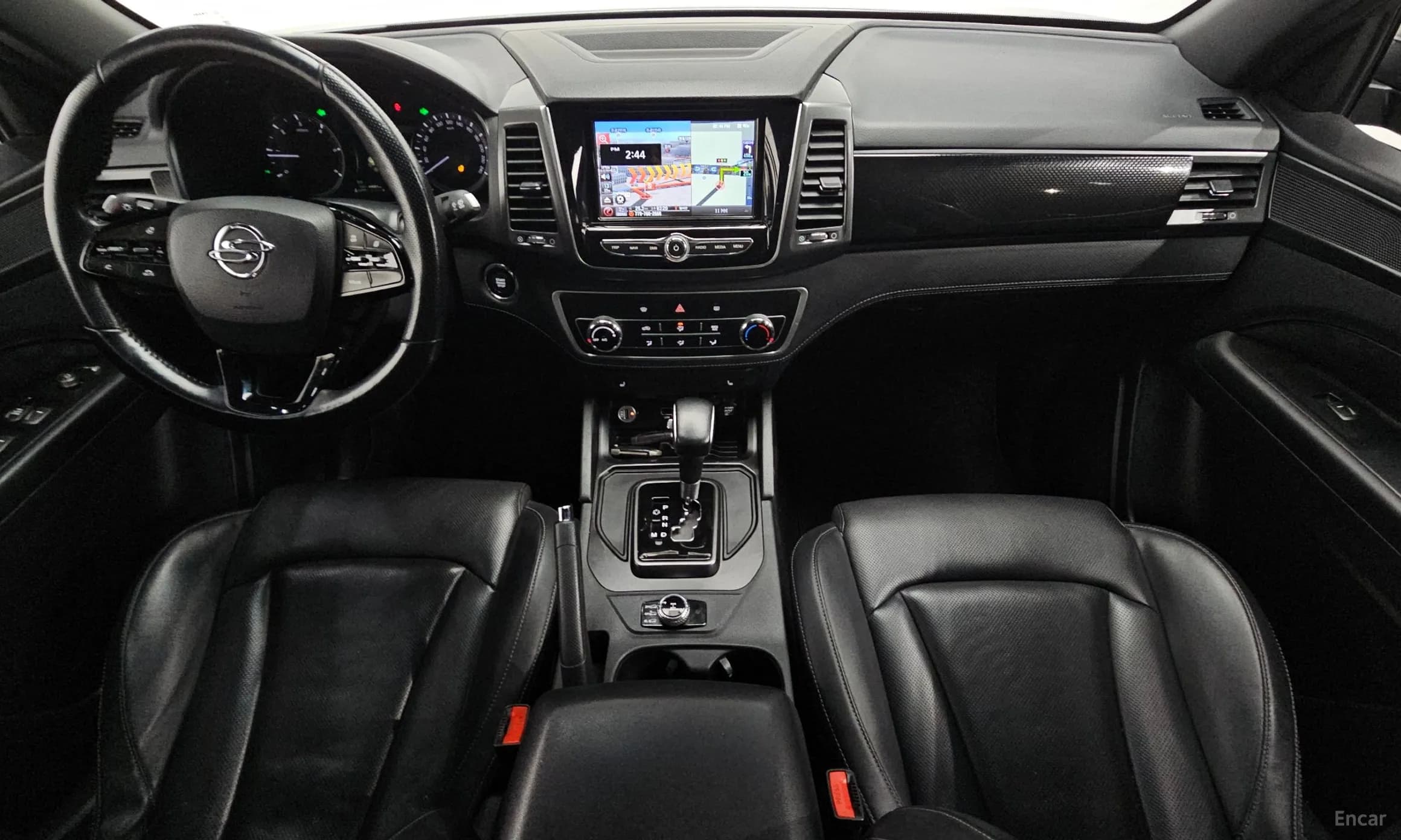 Rexton Sports