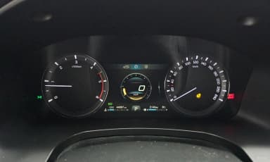 Rexton Sports