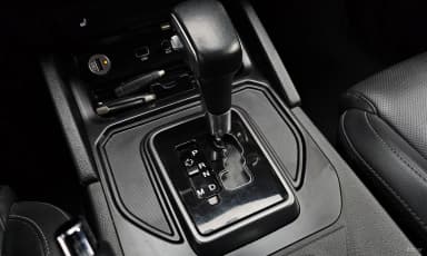 Rexton Sports
