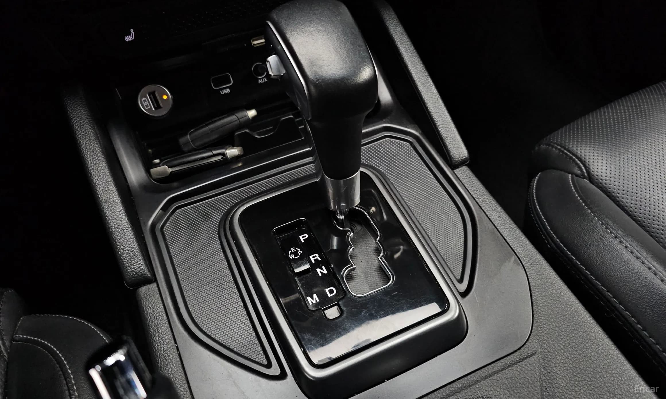 Rexton Sports