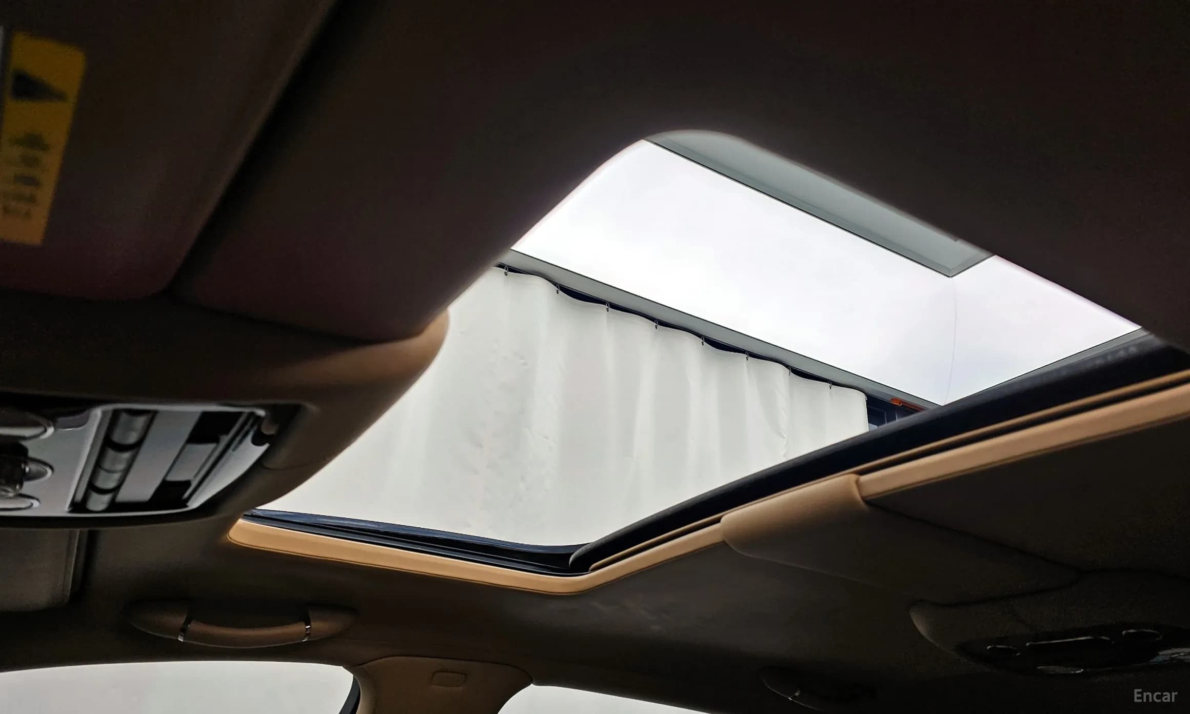 Flying Spur 2nd Generation