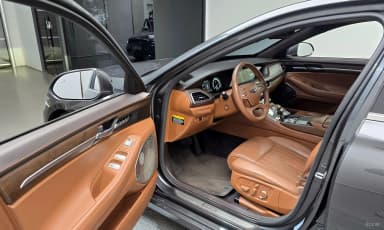 G90