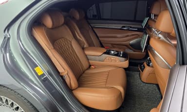 G90