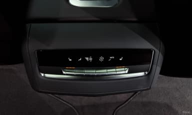 Escalade 5th Generation