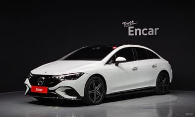 EQE V295