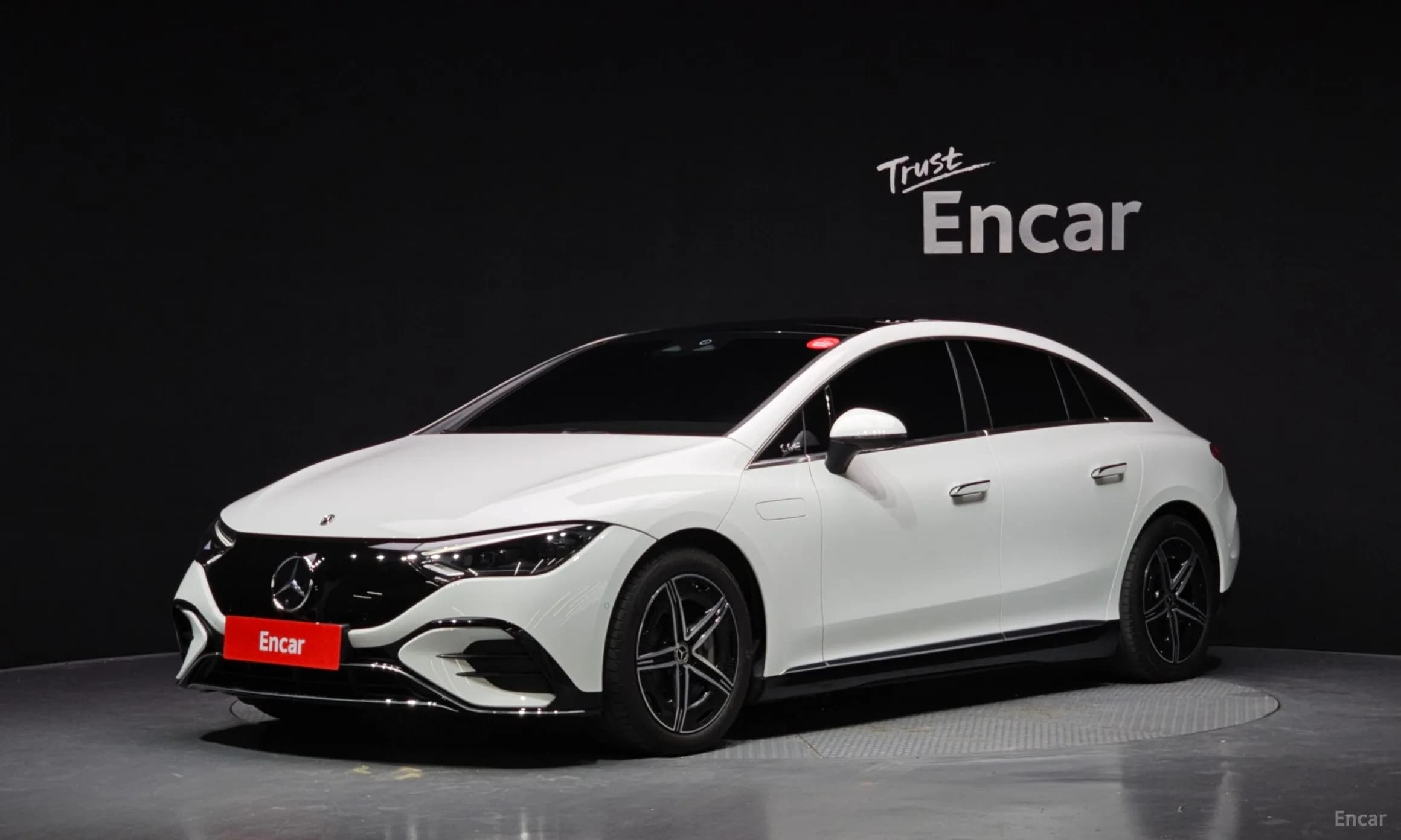 EQE V295