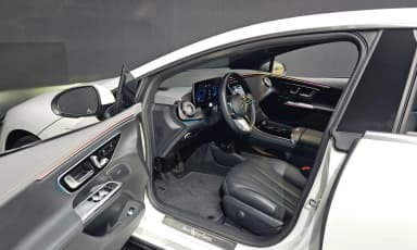 EQE V295