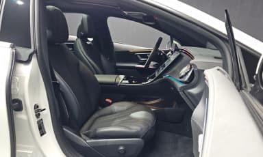 EQE V295