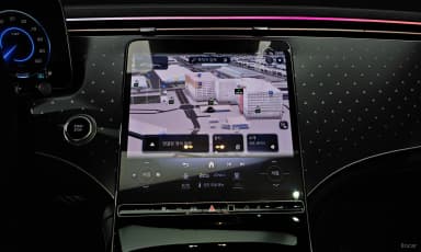 EQE V295