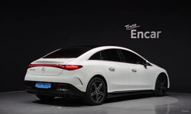 EQE V295
