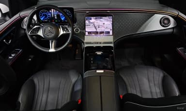 EQE V295