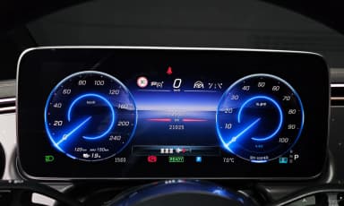 EQE V295