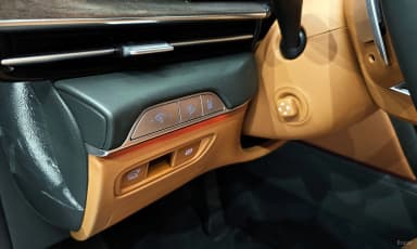 GV80