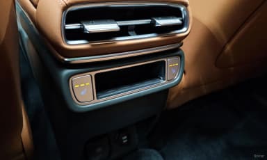 GV80