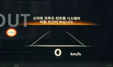 GV80