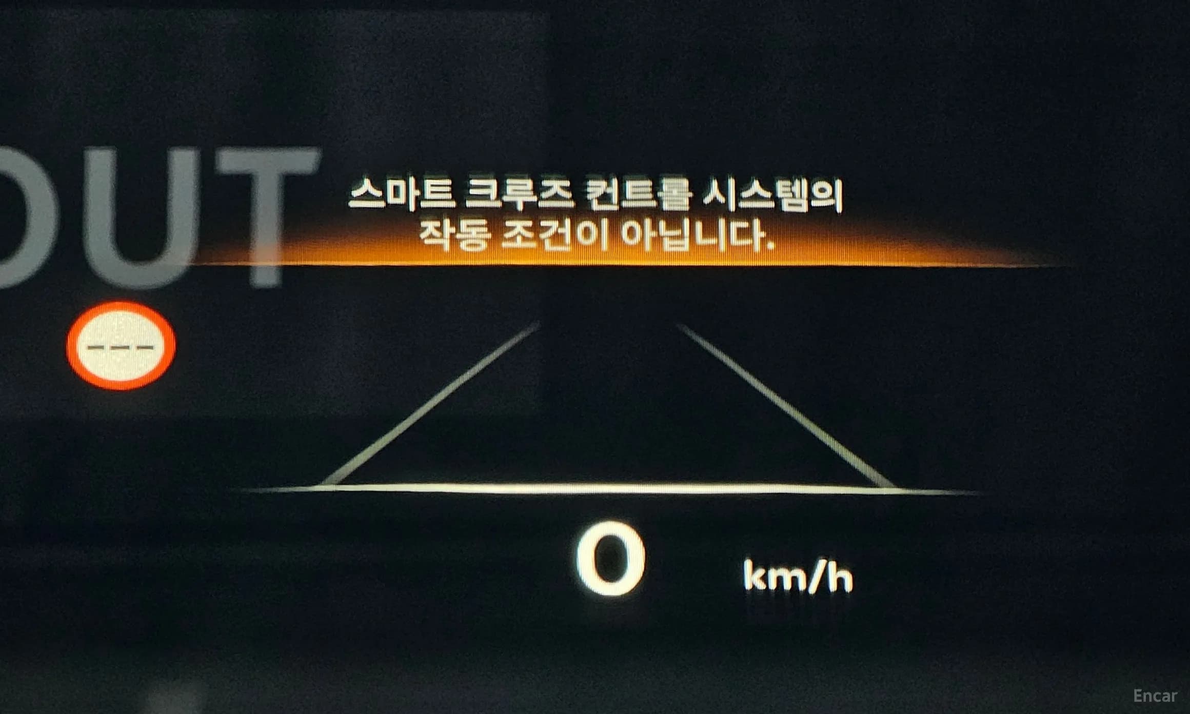 GV80
