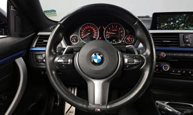 Series 4 (F32)