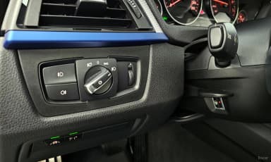 Series 4 (F32)