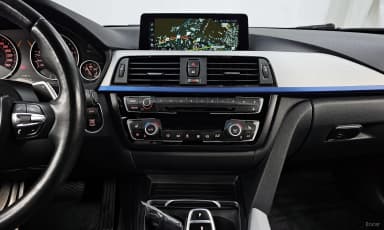 Series 4 (F32)