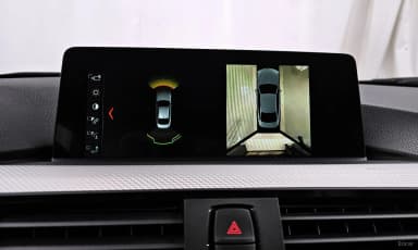 Series 4 (F32)