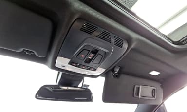 Series 4 (F32)
