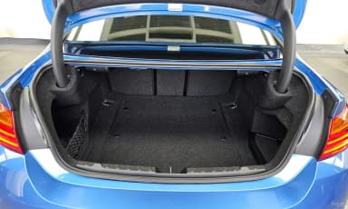 Series 4 (F32)
