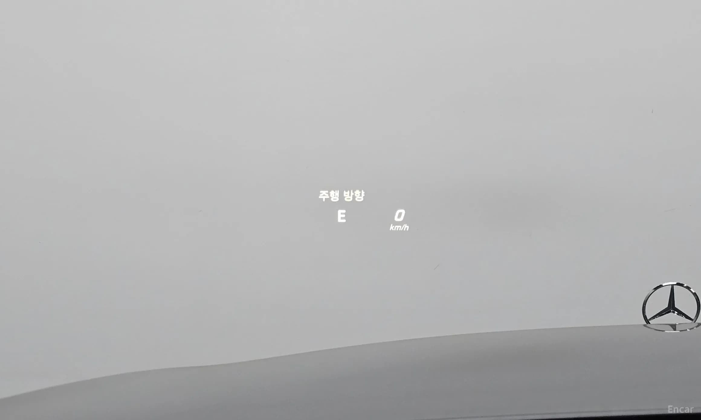 C-Class W205