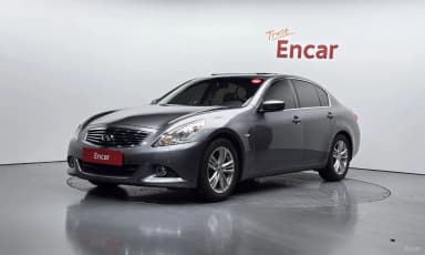 G37