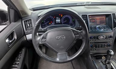 G37