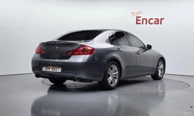 G37