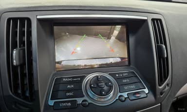G37