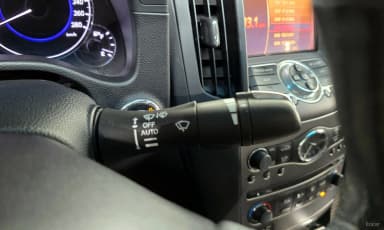 G37