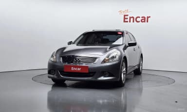 G37