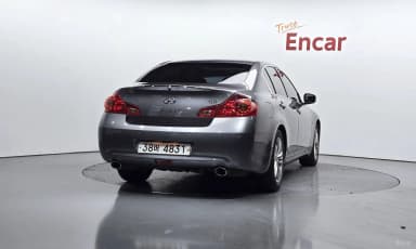 G37