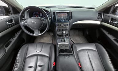 G37