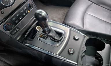 G37