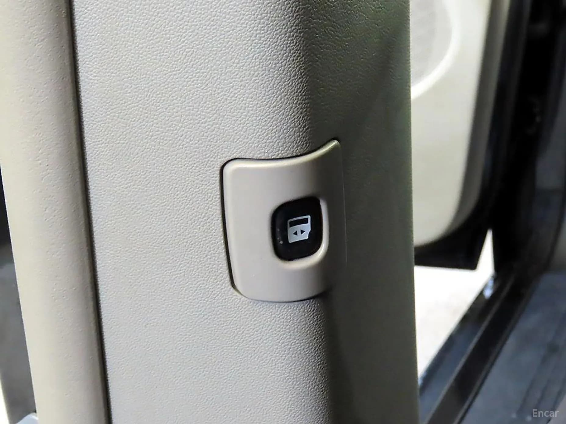 Grand Voyager