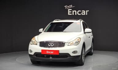EX35